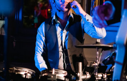 groupe de musique événementiel Toulouse